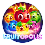 Fruit Opolis